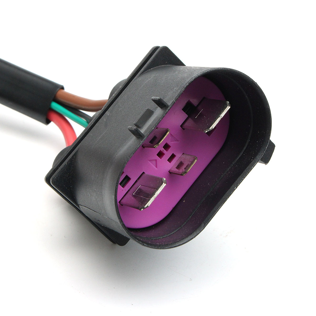 Radiator-Cooling-Fan-Control-Module-For-VW-GTI-Golf-Jetta-For-Audi-A3-1TD959455-1716851