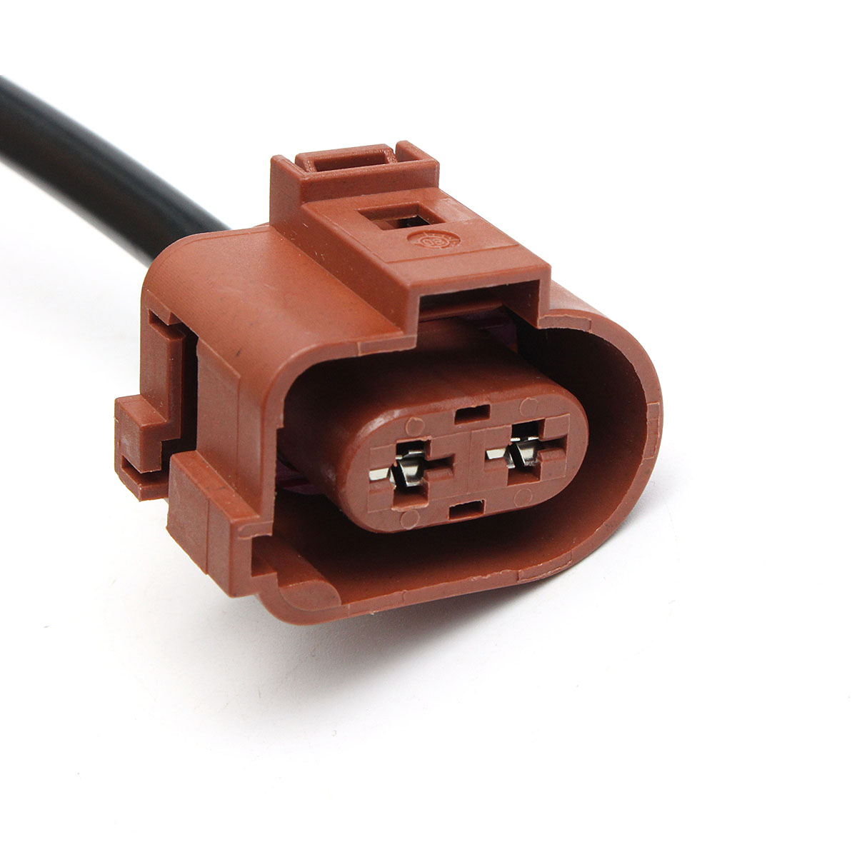 Radiator-Cooling-Fan-Control-Module-For-VW-GTI-Golf-Jetta-For-Audi-A3-1TD959455-1716851