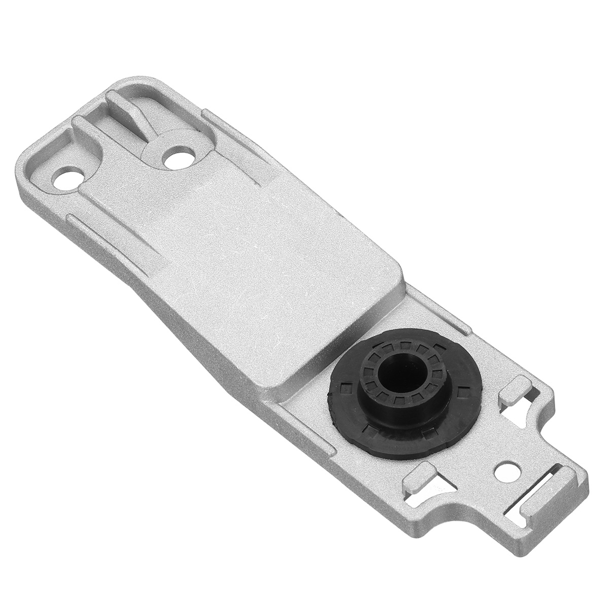 Radiator-Lower-Bracket-23120322-01310029-For-Vauxhall-Opel-Insignia-2008-2017-1675829