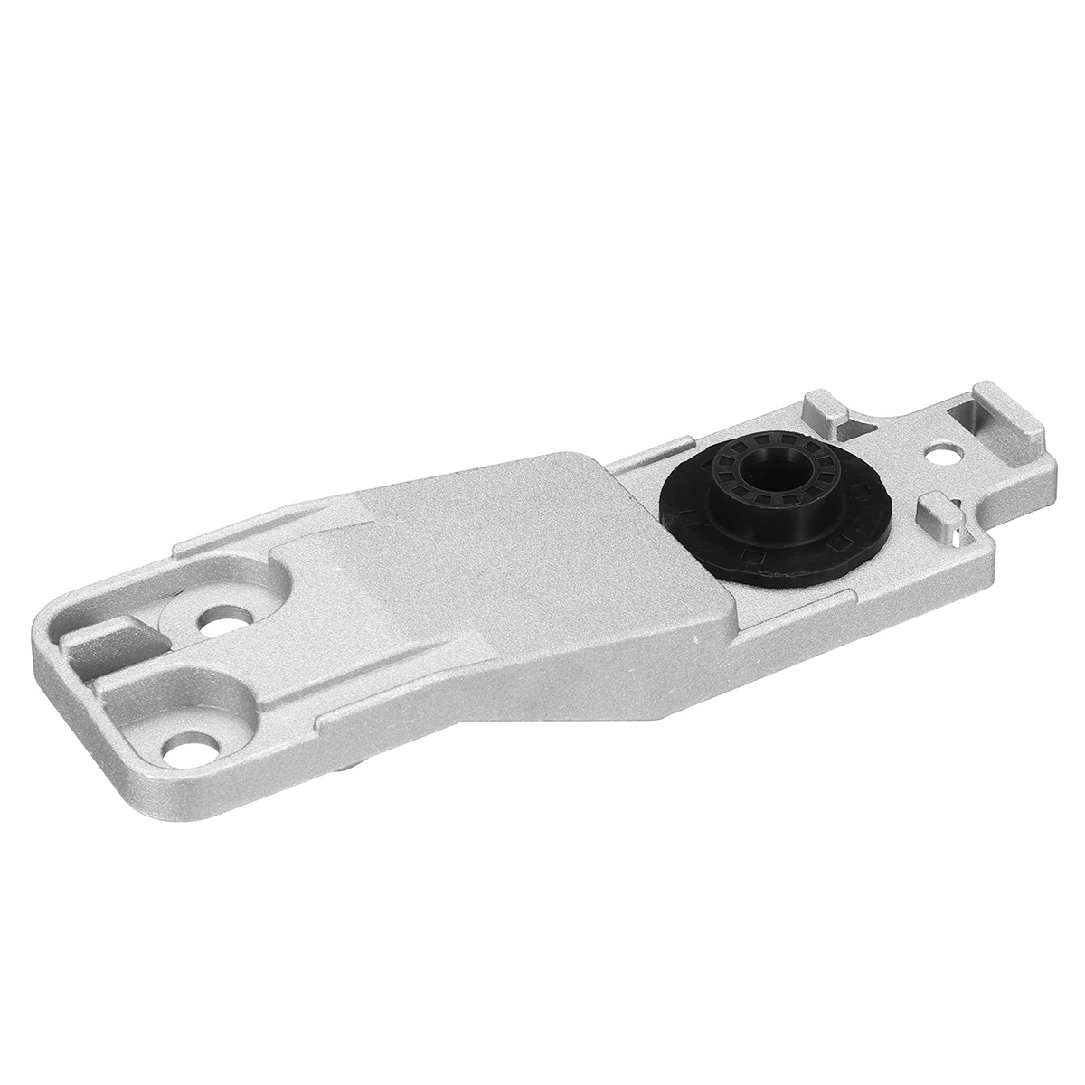 Radiator-Lower-Bracket-23120322-01310029-For-Vauxhall-Opel-Insignia-2008-2017-1675829