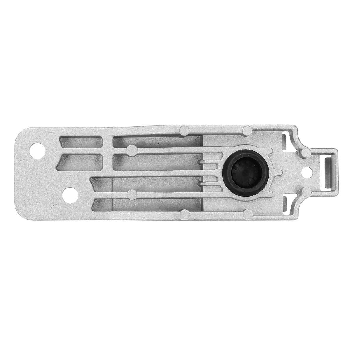 Radiator-Lower-Bracket-23120322-01310029-For-Vauxhall-Opel-Insignia-2008-2017-1675829