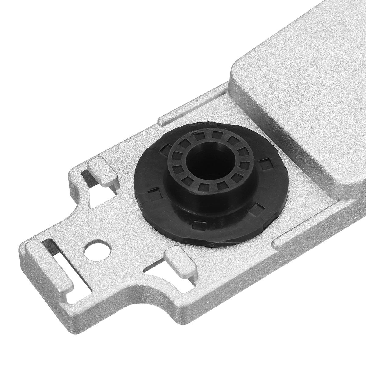 Radiator-Lower-Bracket-23120322-01310029-For-Vauxhall-Opel-Insignia-2008-2017-1675829