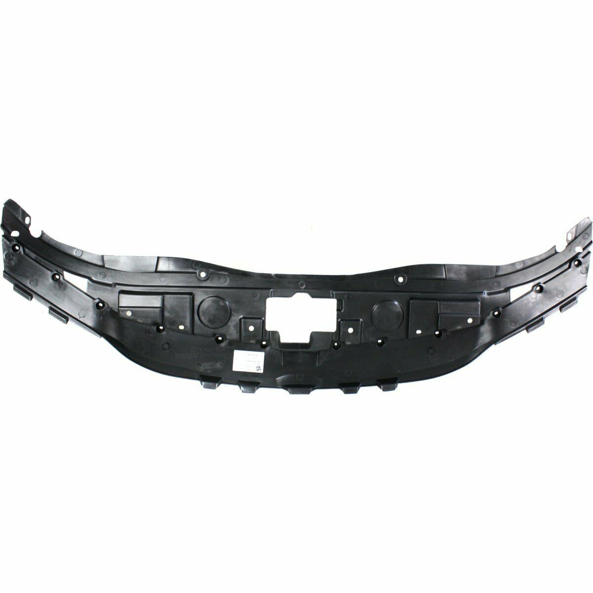 Radiator-Support-Cover-Spacer-CH1224103-68227211AC-For-Chrysler-300-2015-2018-1582824