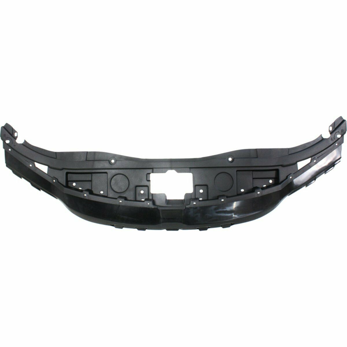 Radiator-Support-Cover-Spacer-CH1224103-68227211AC-For-Chrysler-300-2015-2018-1582824