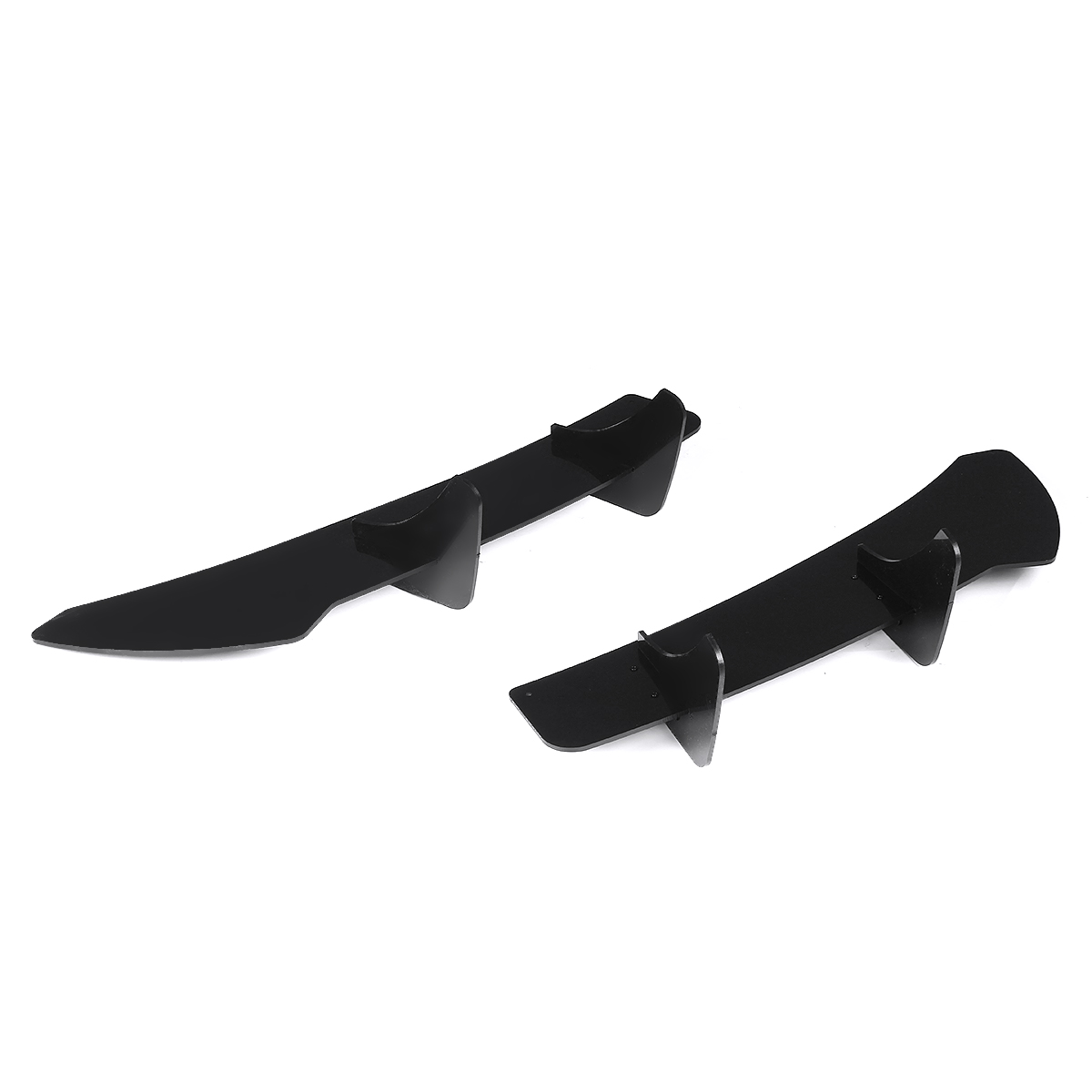 Rear-Bumper-Diffuser-Lip-Spoiler-Body-kit-For-Volkswagen-Golf-6-VI-MK6-R-12-14-1612207