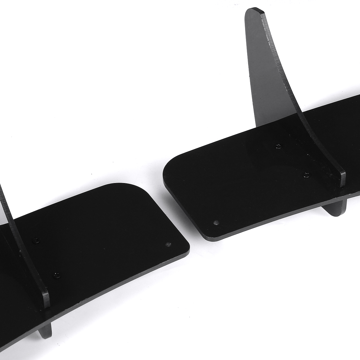Rear-Bumper-Diffuser-Lip-Spoiler-Body-kit-For-Volkswagen-Golf-6-VI-MK6-R-12-14-1612207