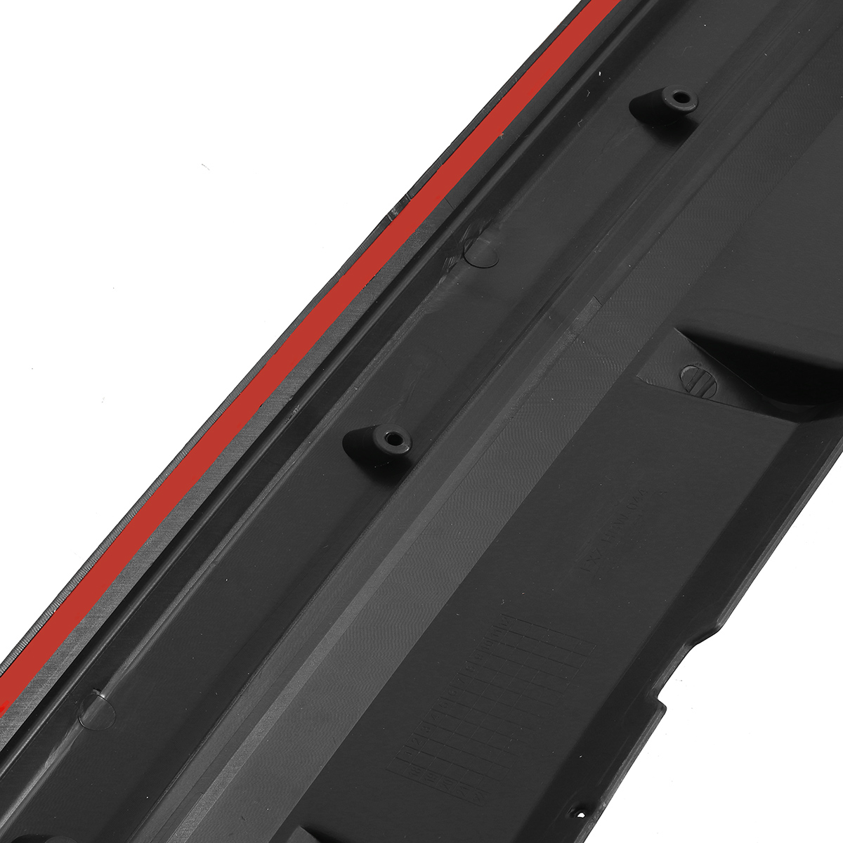 Rear-Bumper-Lip-Valance-Diffuser-Gloss-Black-For-Dodge-Charger-2015-2019-1549553