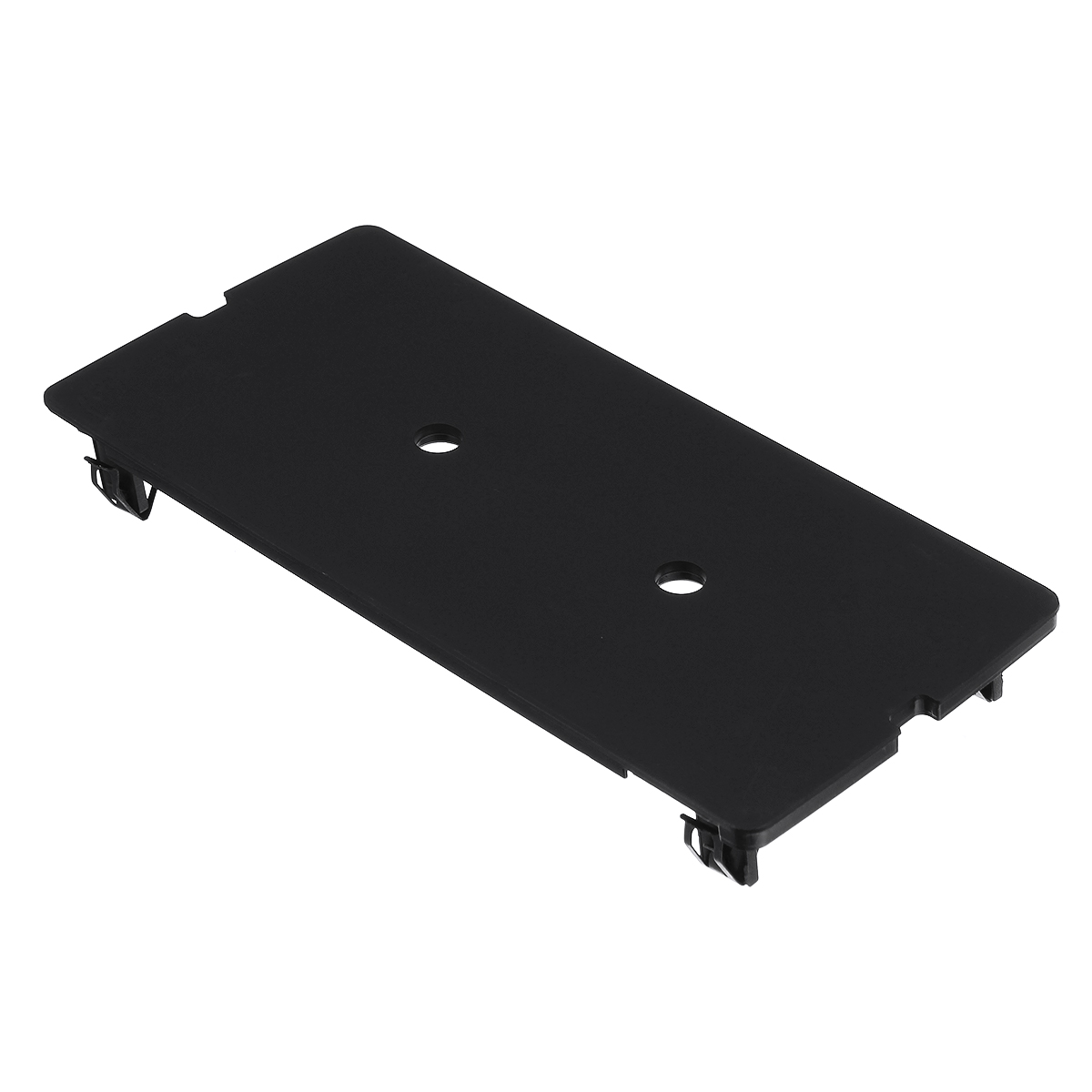 Rear-Center-Console-Cover-Plate-For-Audi-TT-MK2-TTS-TTRS-2007-2014-8J0863274B6PS-1581764