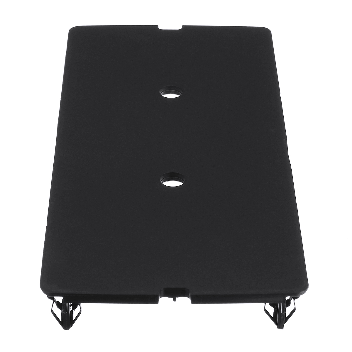 Rear-Center-Console-Cover-Plate-For-Audi-TT-MK2-TTS-TTRS-2007-2014-8J0863274B6PS-1581764