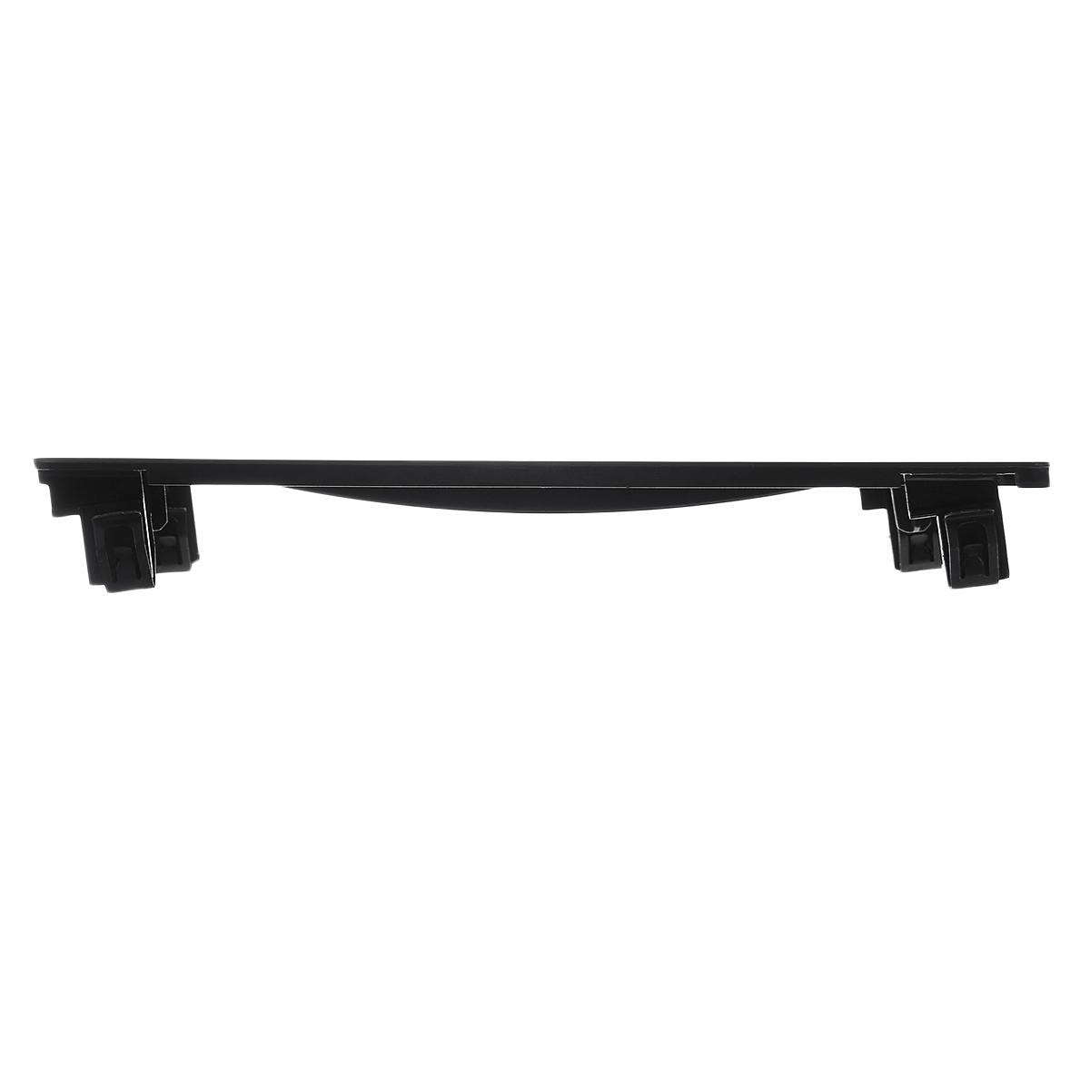 Rear-Center-Console-Cover-Plate-For-Audi-TT-MK2-TTS-TTRS-2007-2014-8J0863274B6PS-1581764