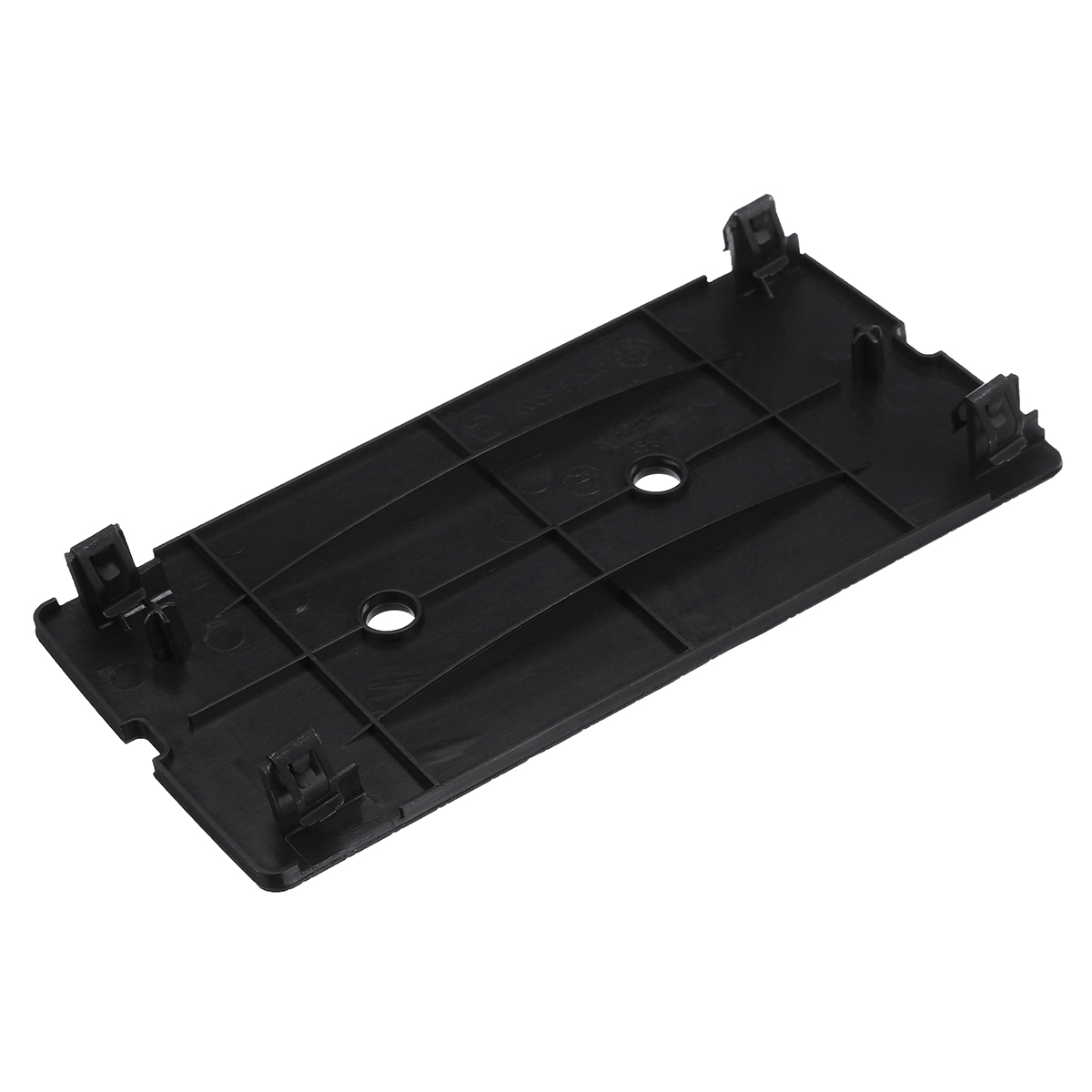 Rear-Center-Console-Cover-Plate-For-Audi-TT-MK2-TTS-TTRS-2007-2014-8J0863274B6PS-1581764