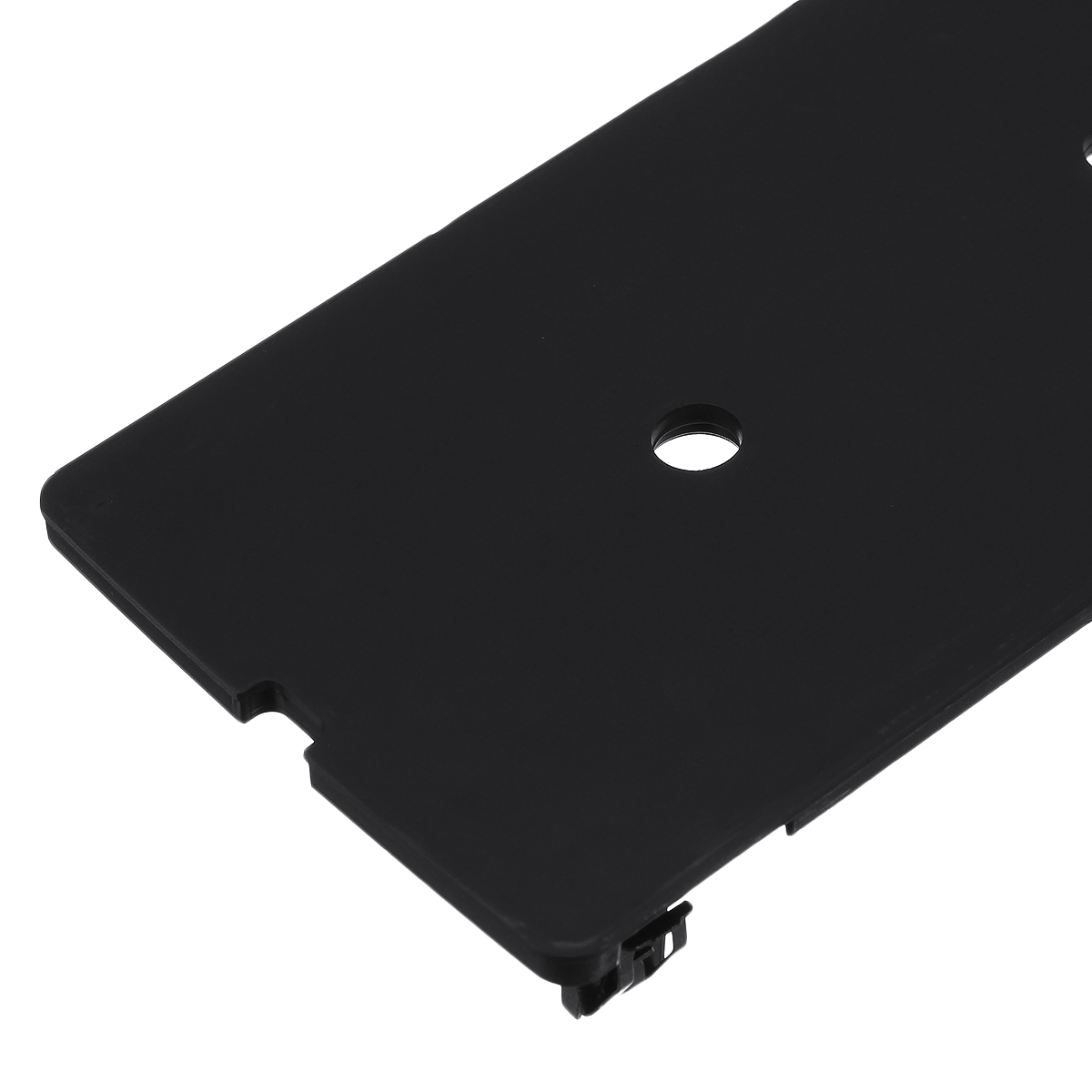 Rear-Center-Console-Cover-Plate-For-Audi-TT-MK2-TTS-TTRS-2007-2014-8J0863274B6PS-1581764