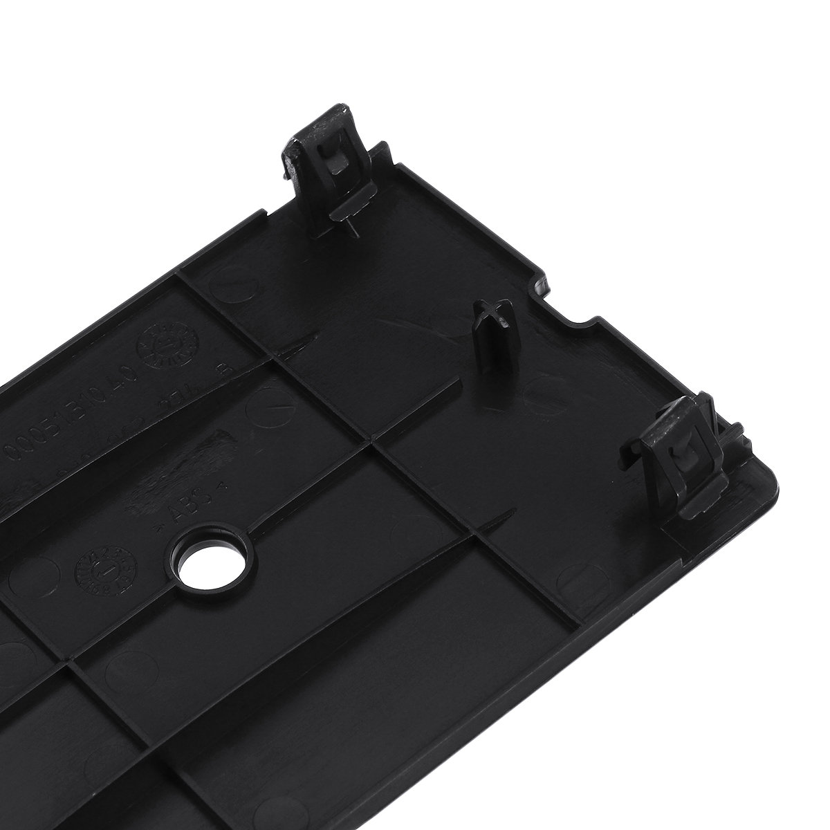 Rear-Center-Console-Cover-Plate-For-Audi-TT-MK2-TTS-TTRS-2007-2014-8J0863274B6PS-1581764