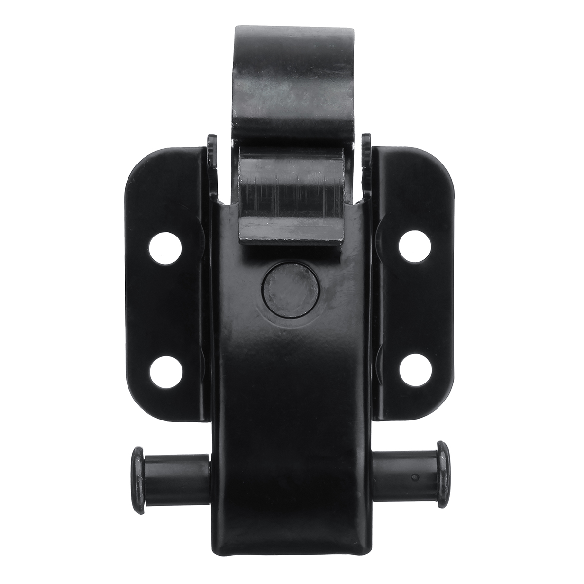 Rear-Door-Check-Strap-Bracket-Locator-For-Mercedes-Benz-Sprinter-VW-Crafter-1235825
