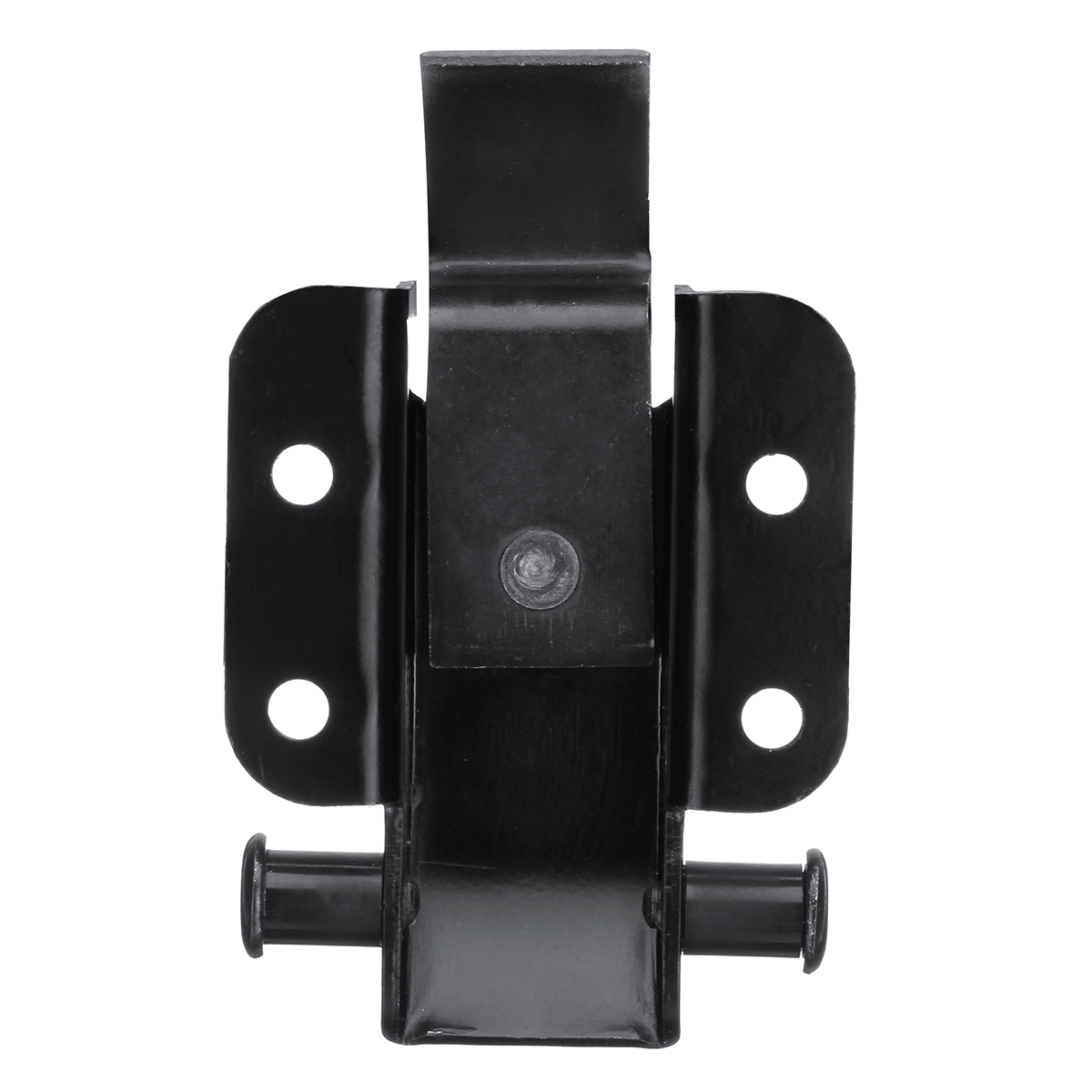 Rear-Door-Check-Strap-Bracket-Locator-For-Mercedes-Benz-Sprinter-VW-Crafter-1235825