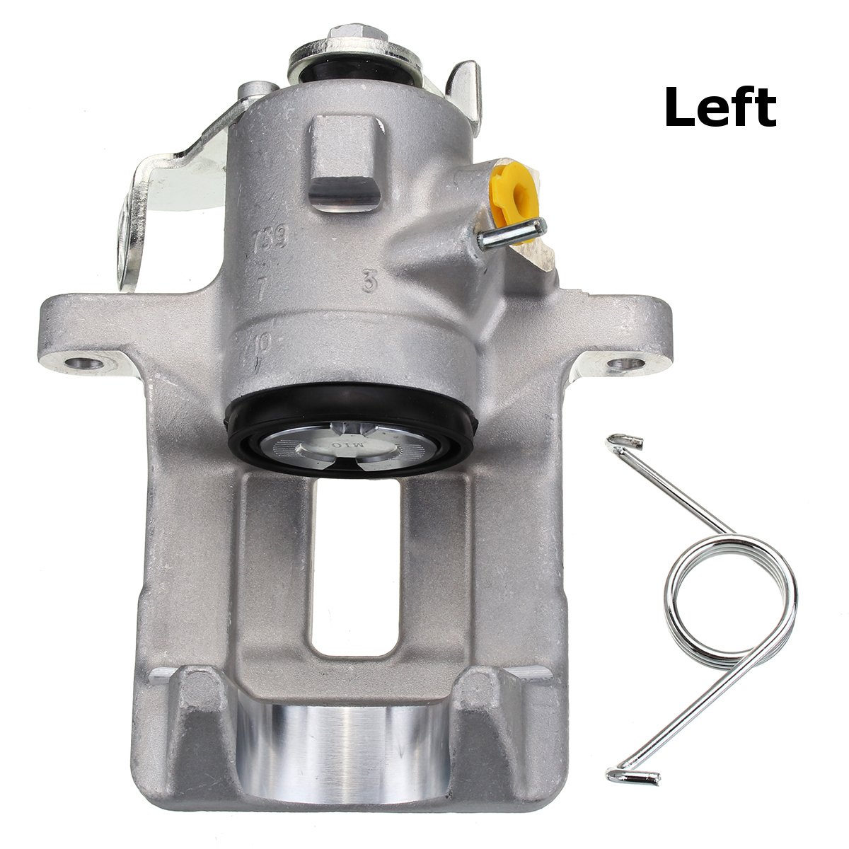 Rear-Left-And-Right-Brake-Clutch-Caliper-For-VW-Passat-3B5-For-Audi-A4-A6-1339168