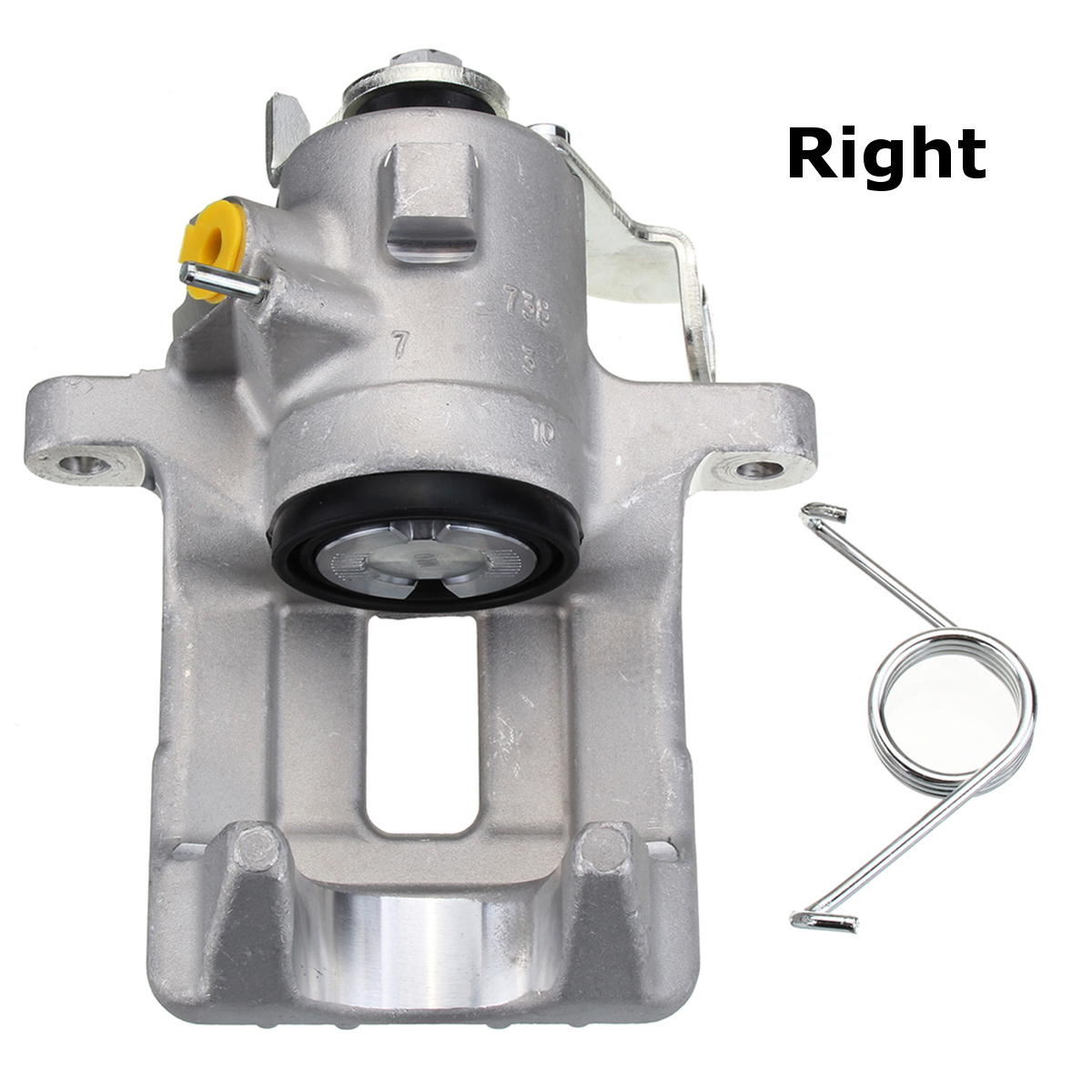 Rear-Left-And-Right-Brake-Clutch-Caliper-For-VW-Passat-3B5-For-Audi-A4-A6-1339168