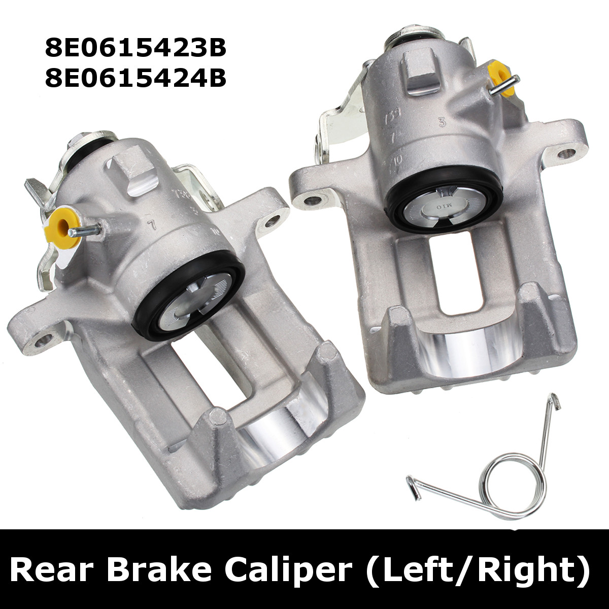 Rear-Left-And-Right-Brake-Clutch-Caliper-For-VW-Passat-3B5-For-Audi-A4-A6-1339168