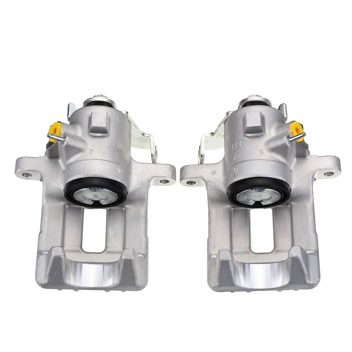 Rear-Left-And-Right-Brake-Clutch-Caliper-For-VW-Passat-3B5-For-Audi-A4-A6-1339168