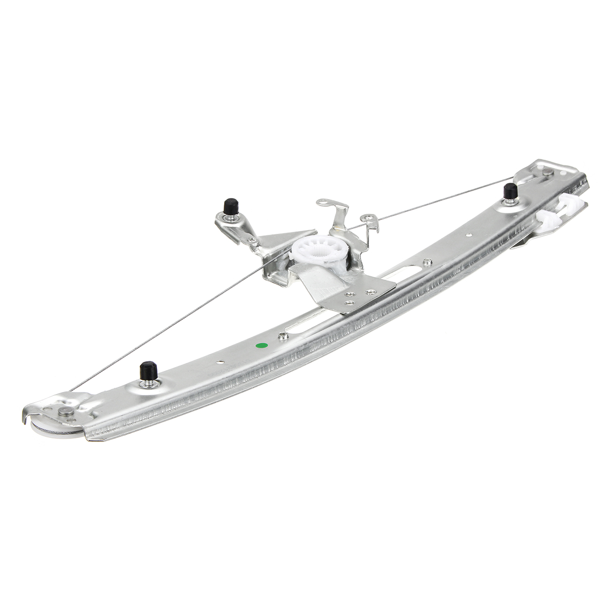 Rear-Left-Power-Window-Regulator-Driver-Side-For-BMW-E46-323i-328i-325i-1572687