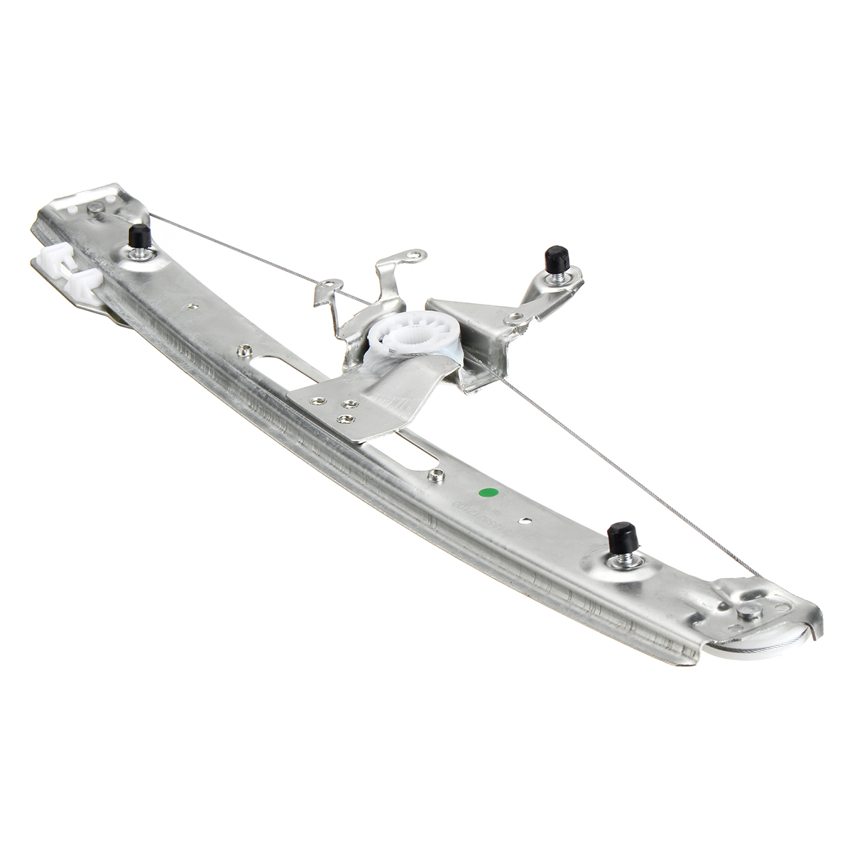 Rear-Right-Power-Window-Regulator-without-Motor-For-BMW-E46-323i-325i-328i-330i-1572683