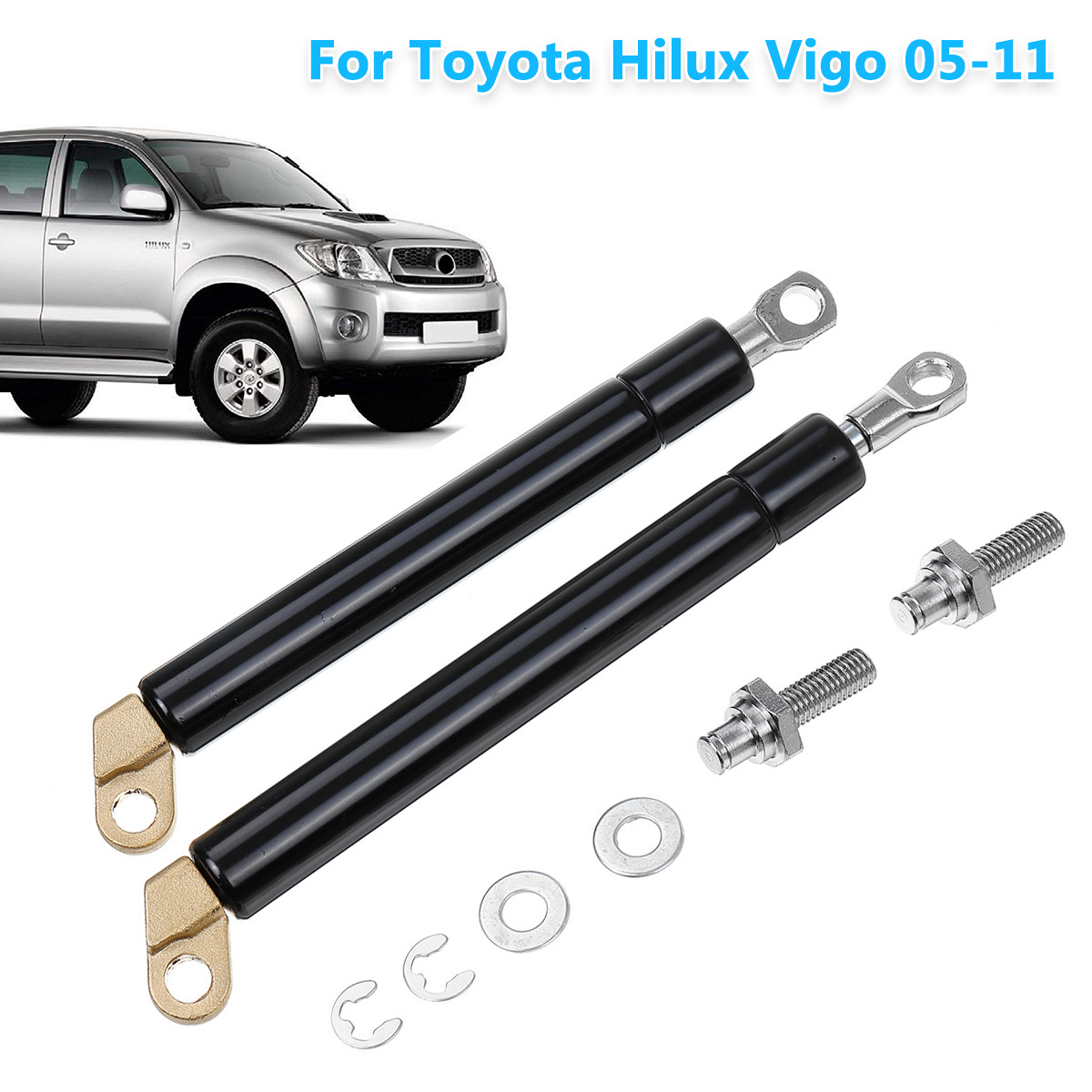Rear-Tailgate-Tail-Gas-Strut-Bar-Kit-Damper-Slow-Down-For-Toyota-Hilux-Vigo-2005-2011-1549464