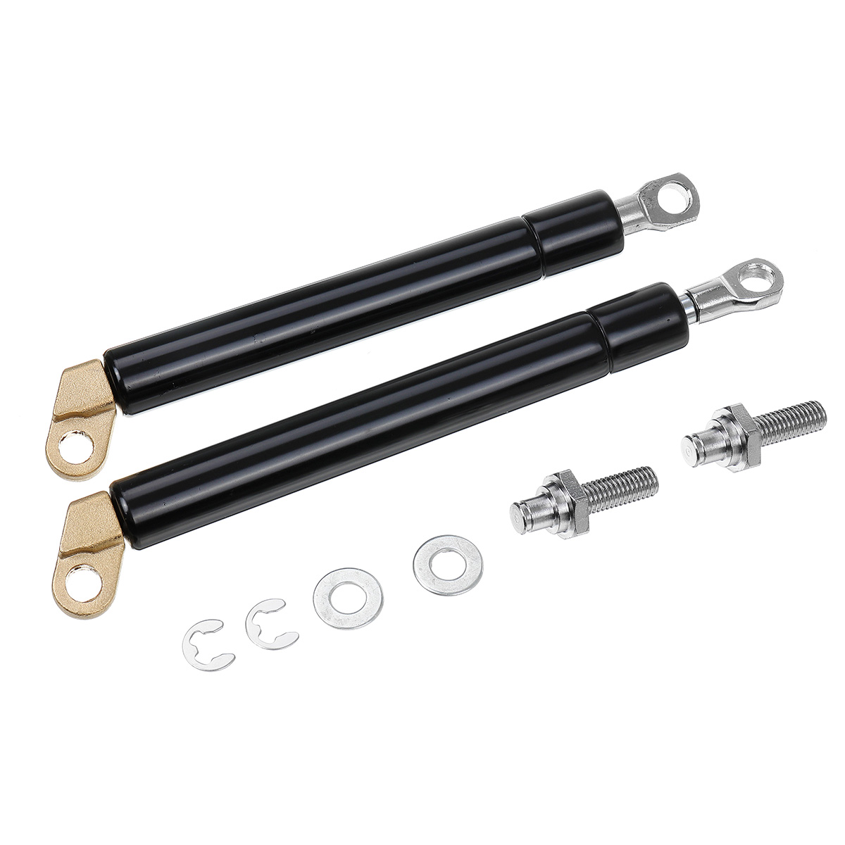 Rear-Tailgate-Tail-Gas-Strut-Bar-Kit-Damper-Slow-Down-For-Toyota-Hilux-Vigo-2005-2011-1549464