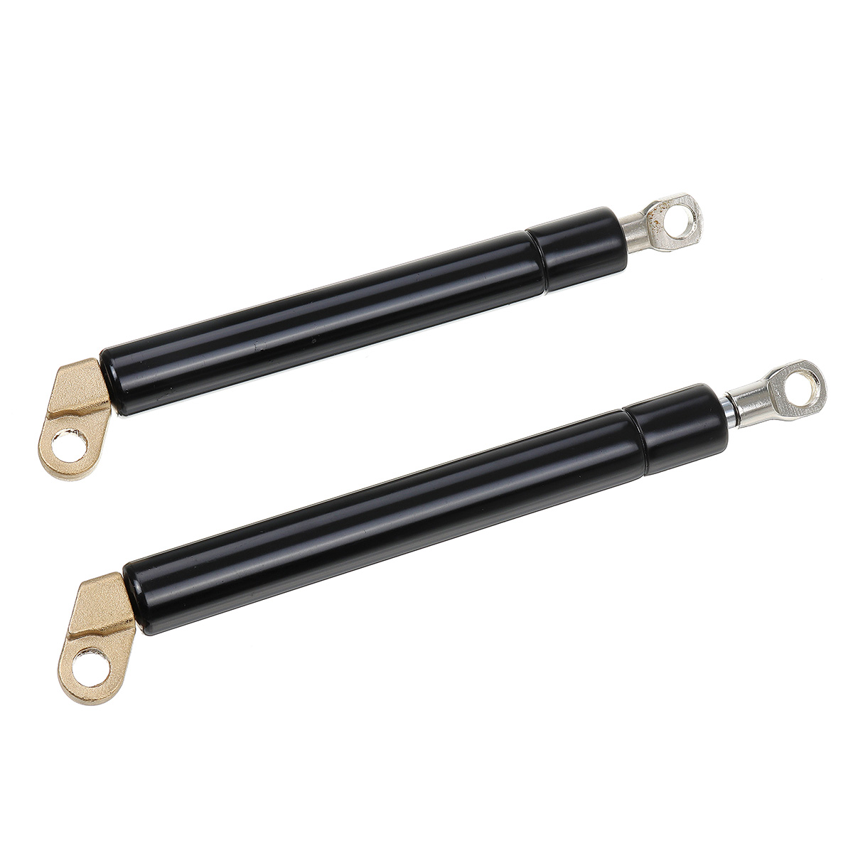 Rear-Tailgate-Tail-Gas-Strut-Bar-Kit-Damper-Slow-Down-For-Toyota-Hilux-Vigo-2005-2011-1549464