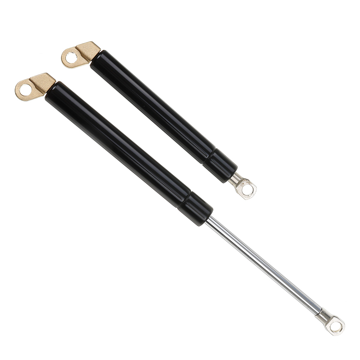 Rear-Tailgate-Tail-Gas-Strut-Bar-Kit-Damper-Slow-Down-For-Toyota-Hilux-Vigo-2005-2011-1549464
