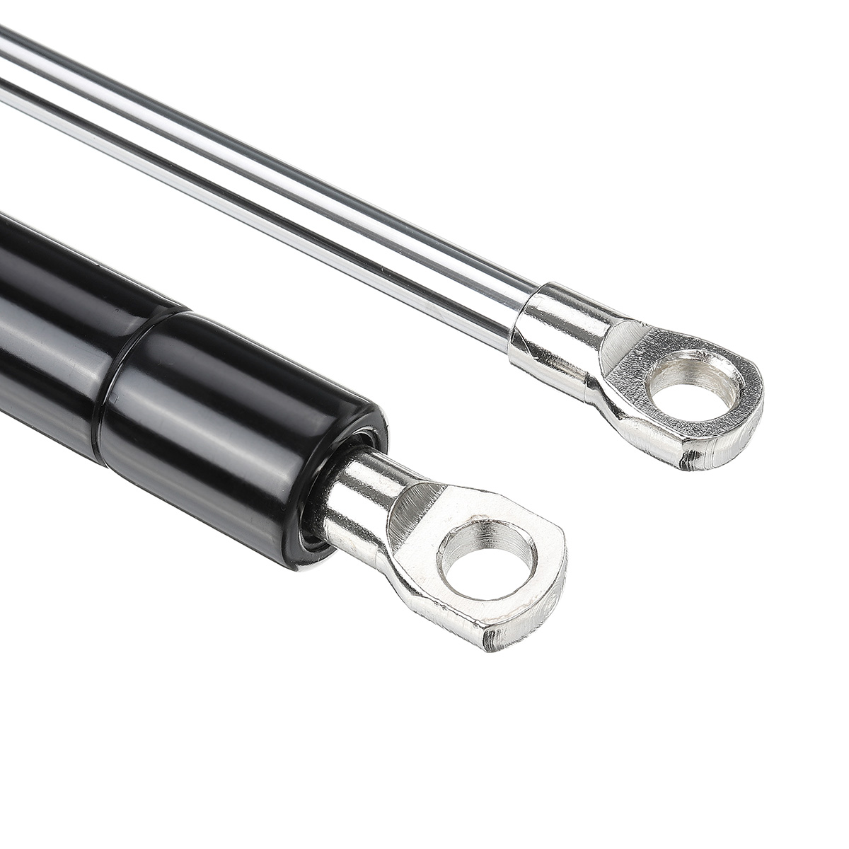 Rear-Tailgate-Tail-Gas-Strut-Bar-Kit-Damper-Slow-Down-For-Toyota-Hilux-Vigo-2005-2011-1549464