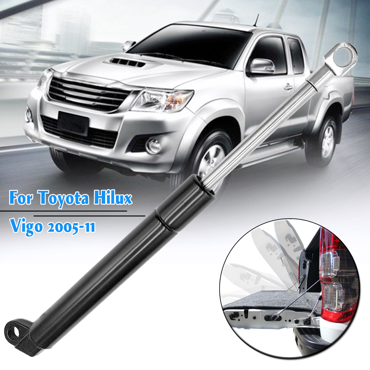 Rear-Tailgate-Tail-Gas-Strut-Bar-Kit-Damper-Slow-Down-with-Rope-for-Toyota-Hilux-Vigo-2005-2011-1549468