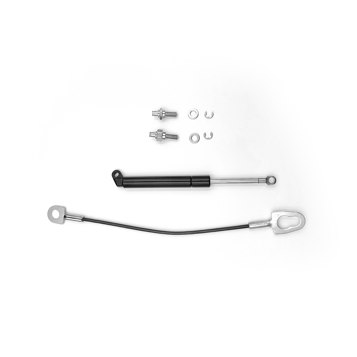 Rear-Tailgate-Tail-Gas-Strut-Bar-Kit-Damper-Slow-Down-with-Rope-for-Toyota-Hilux-Vigo-2005-2011-1549468