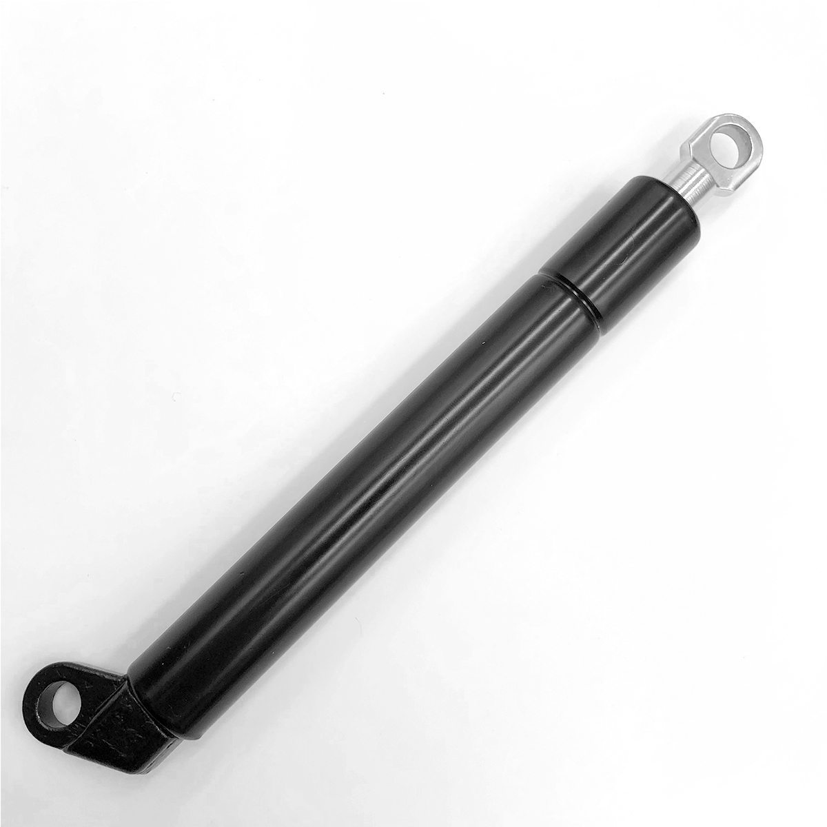 Rear-Tailgate-Tail-Gas-Strut-Bar-Kit-Damper-Slow-Down-with-Rope-for-Toyota-Hilux-Vigo-2005-2011-1549468