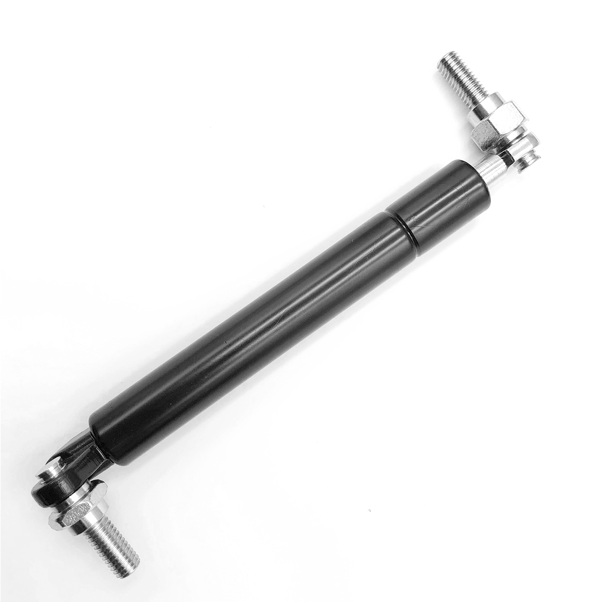 Rear-Tailgate-Tail-Gas-Strut-Bar-Kit-Damper-Slow-Down-with-Rope-for-Toyota-Hilux-Vigo-2005-2011-1549468
