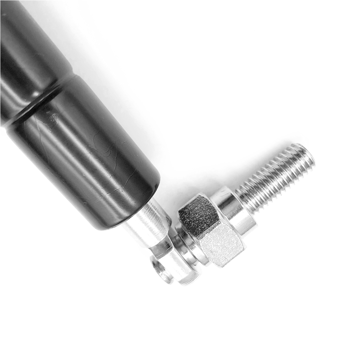 Rear-Tailgate-Tail-Gas-Strut-Bar-Kit-Damper-Slow-Down-with-Rope-for-Toyota-Hilux-Vigo-2005-2011-1549468