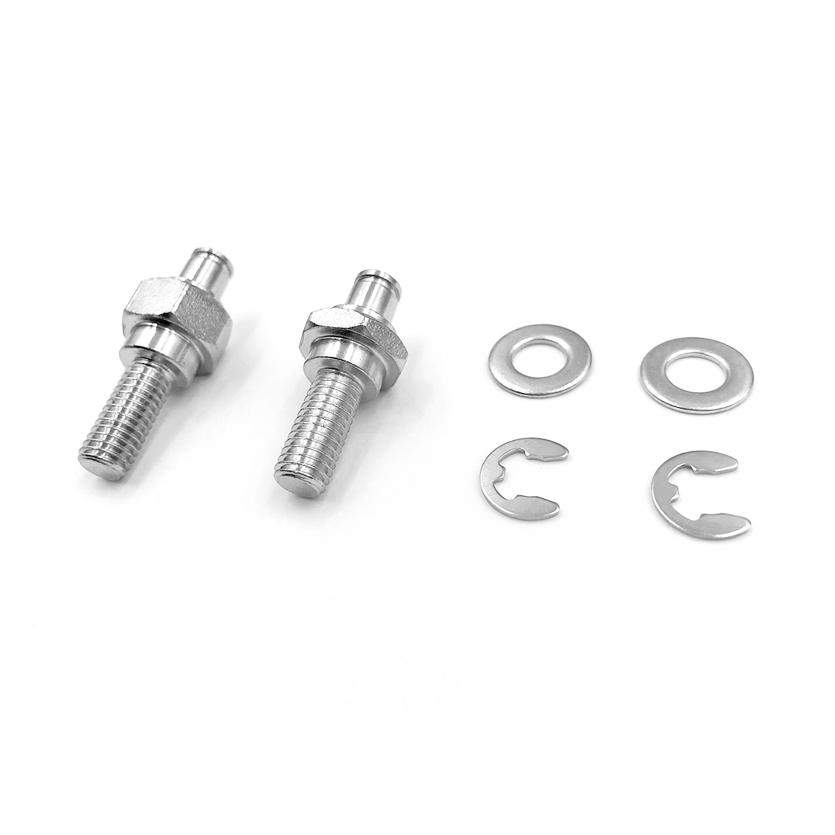 Rear-Tailgate-Tail-Gas-Strut-Bar-Kit-Damper-Slow-Down-with-Rope-for-Toyota-Hilux-Vigo-2005-2011-1549468