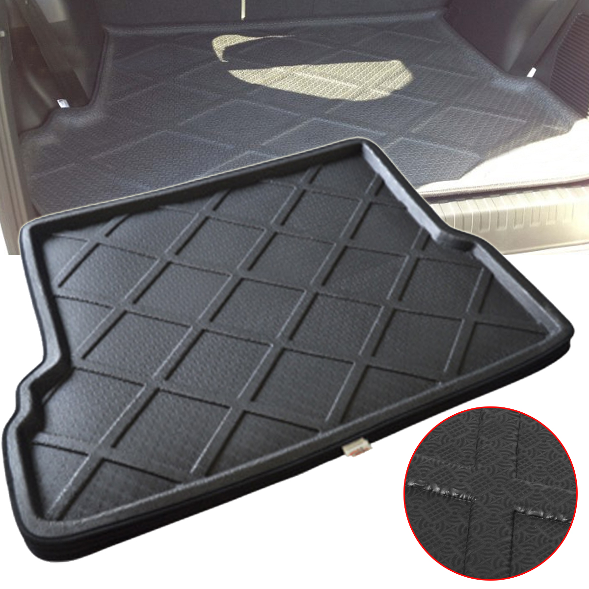 Rear-Trunk-Car-Cargo-Mat-Floor-Protector-For-Toyota-Land-Cruiser-Prado-150-1135981