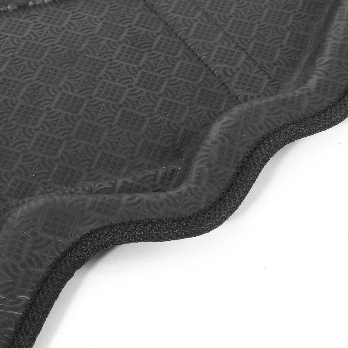 Rear-Trunk-Car-Cargo-Mat-Floor-Protector-For-Toyota-Land-Cruiser-Prado-150-1135981