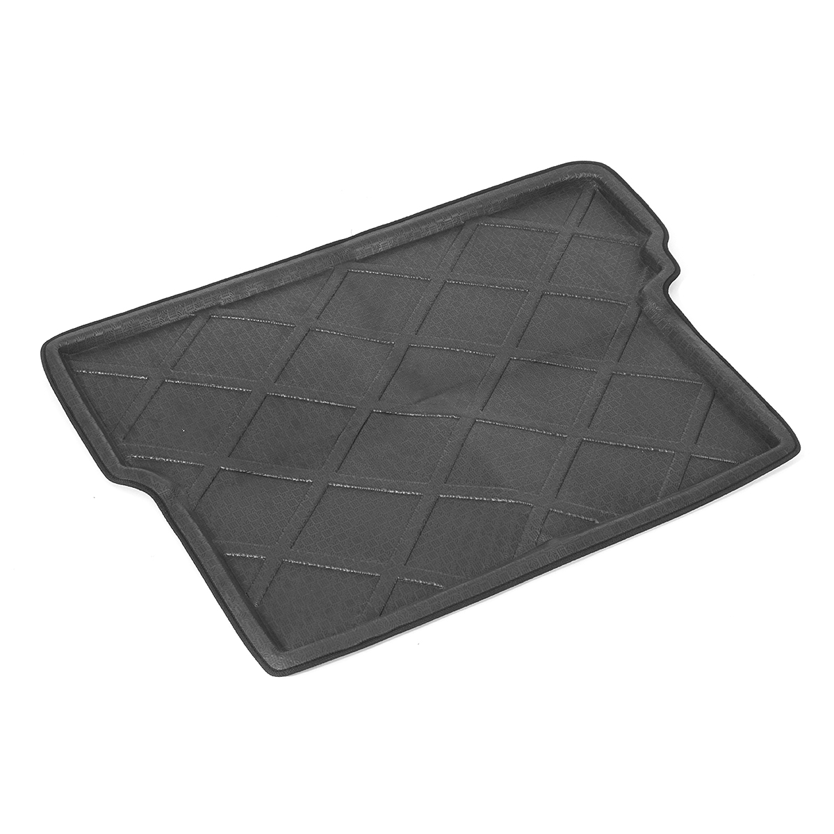 Rear-Trunk-Car-Cargo-Mat-Floor-Protector-For-Toyota-Land-Cruiser-Prado-150-1135981