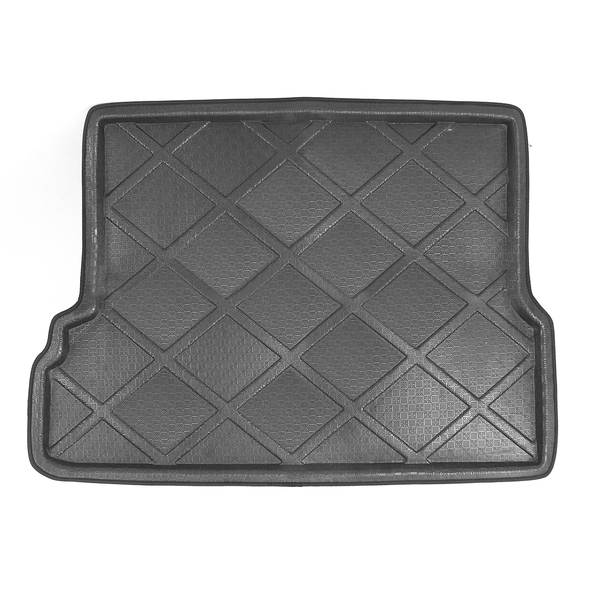 Rear-Trunk-Car-Cargo-Mat-Floor-Protector-For-Toyota-Land-Cruiser-Prado-150-1135981