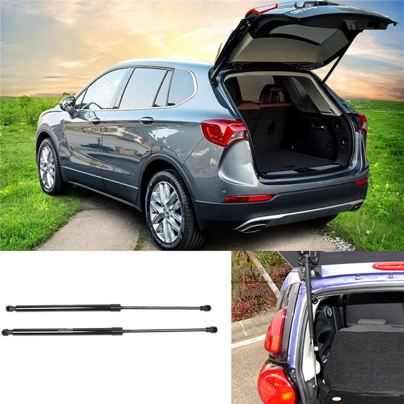 Rear-Trunk-Tail-Gate-Boot-Gas-Strut-Lift-Support-Rod-Bar-for-Nissan-Qashqai-2007-2013-1466042