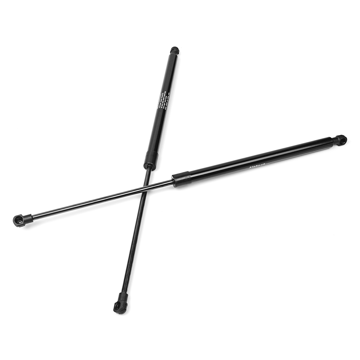 Rear-Trunk-Tail-Gate-Boot-Gas-Strut-Lift-Support-Rod-Bar-for-Nissan-Qashqai-2007-2013-1466042