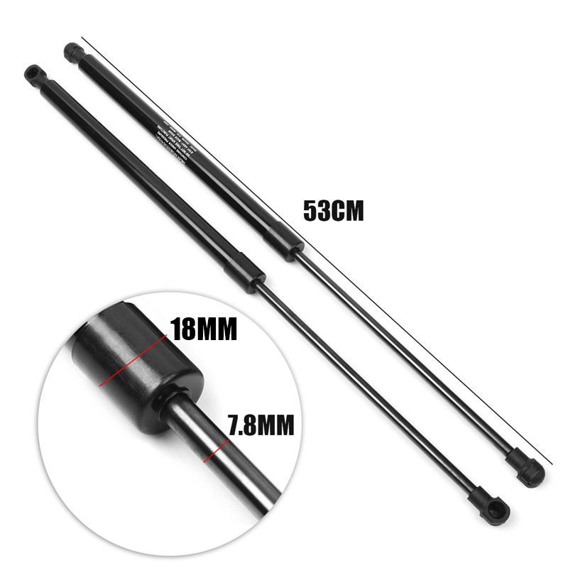 Rear-Trunk-Tail-Gate-Boot-Gas-Strut-Lift-Support-Rod-Bar-for-Nissan-Qashqai-2007-2013-1466042