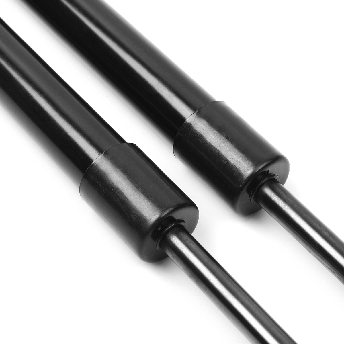 Rear-Trunk-Tail-Gate-Boot-Gas-Strut-Lift-Support-Rod-Bar-for-Nissan-Qashqai-2007-2013-1466042