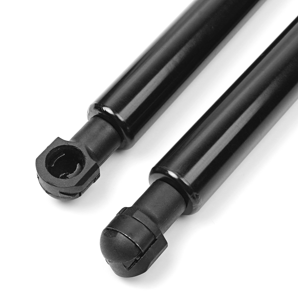 Rear-Trunk-Tail-Gate-Boot-Gas-Strut-Lift-Support-Rod-Bar-for-Nissan-Qashqai-2007-2013-1466042