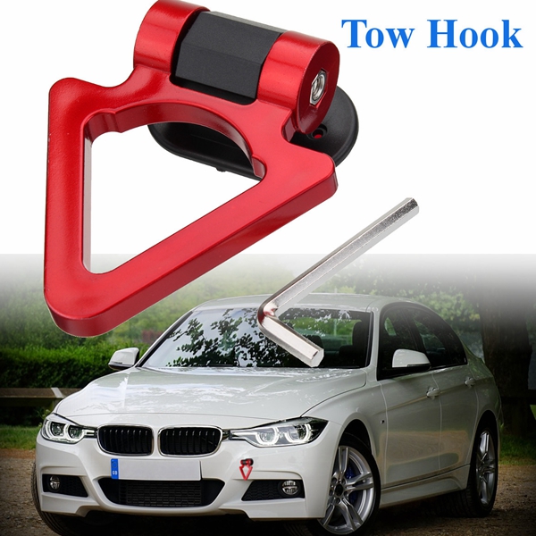 RedBlackBlue-Ring-Track-Racing-Style-Tow-Hook-Look-Decoration-For-Car-Truck-1262166