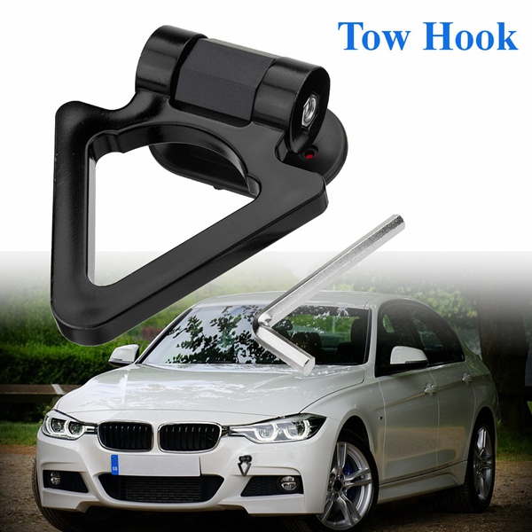 RedBlackBlue-Ring-Track-Racing-Style-Tow-Hook-Look-Decoration-For-Car-Truck-1262166