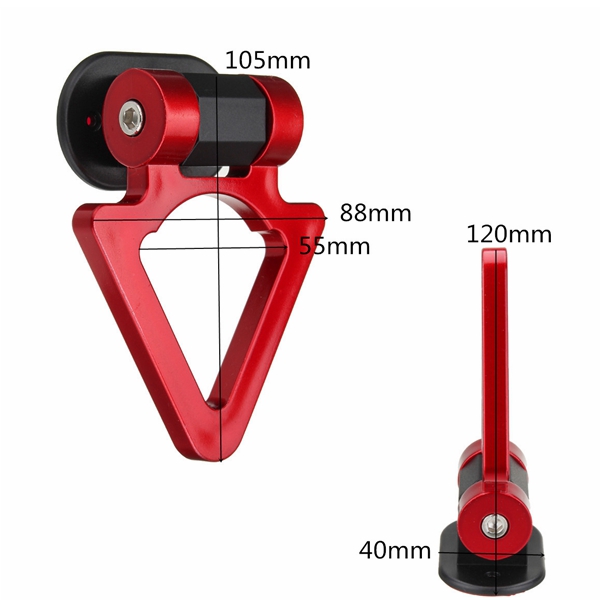 RedBlackBlue-Ring-Track-Racing-Style-Tow-Hook-Look-Decoration-For-Car-Truck-1262166