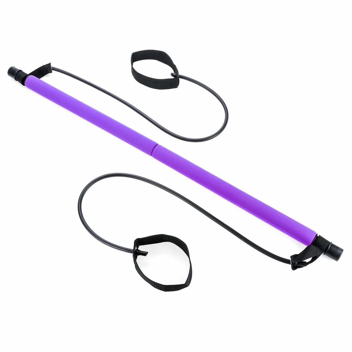 Removable-Resistance-Bands-Latex-Pedal-Exerciser-Sit-up-Pull-Rope-Expander-Elastic-Bands-Yoga-equipm-1665192