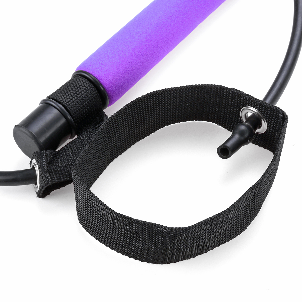 Removable-Resistance-Bands-Latex-Pedal-Exerciser-Sit-up-Pull-Rope-Expander-Elastic-Bands-Yoga-equipm-1665192